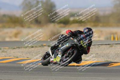 media/Mar-25-2023-CVMA (Sat) [[ce6c1ad599]]/Race 12 Amateur Supersport Middleweight/